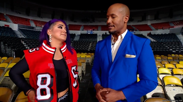 Click to view full size image
==============
wowsd20250117_00_01_42_25_Still291.jpg wowsd20250117_00_01_42_25_Still291.jpg