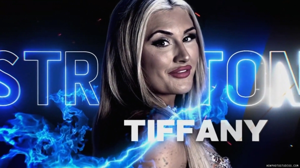 Click to view full size image
==============
wowsd20250117_00_01_43_05_Still293.jpg wowsd20250117_00_01_43_05_Still293.jpg