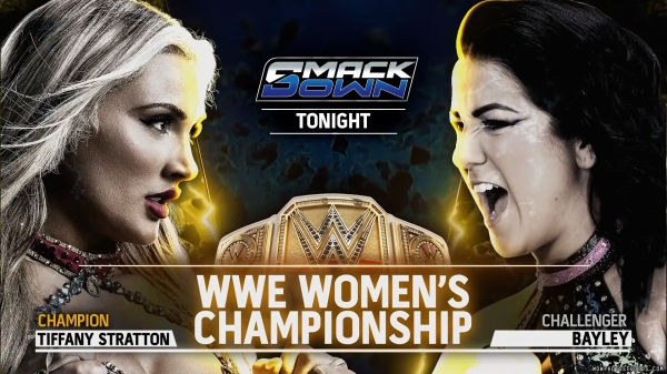 Click to view full size image
==============
wowsd20250117_00_01_43_25_Still295.jpg wowsd20250117_00_01_43_25_Still295.jpg