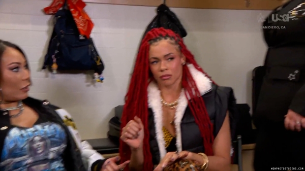 Click to view full size image
==============
wowsd20250117_00_01_44_25_Still300.jpg wowsd20250117_00_01_44_25_Still300.jpg