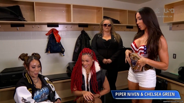 Click to view full size image
==============
wowsd20250117_00_01_45_25_Still306.jpg wowsd20250117_00_01_45_25_Still306.jpg