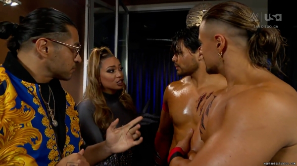 Click to view full size image
==============
wowsd20250117_00_02_56_05_Still329.jpg wowsd20250117_00_02_56_05_Still329.jpg