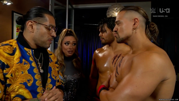 Click to view full size image
==============
wowsd20250117_00_02_56_10_Still330.jpg wowsd20250117_00_02_56_10_Still330.jpg