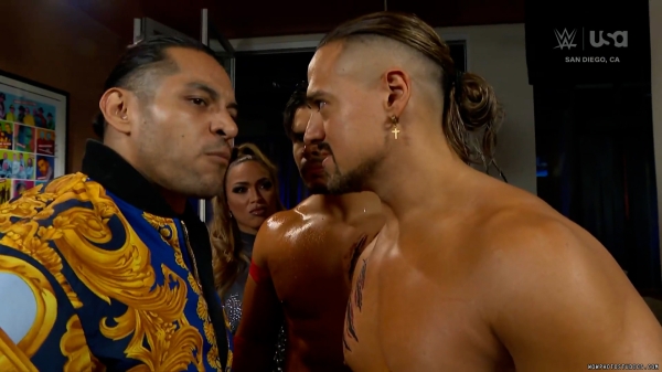 Click to view full size image
==============
wowsd20250117_00_02_58_00_Still340.jpg wowsd20250117_00_02_58_00_Still340.jpg