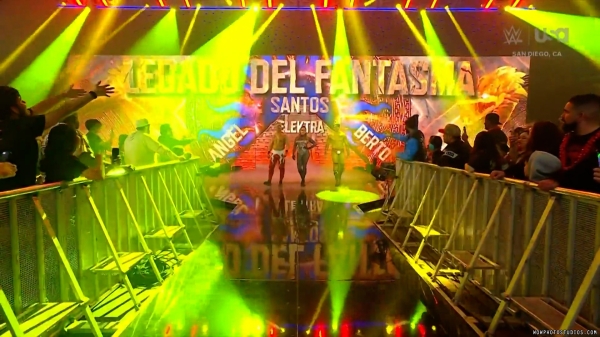 Click to view full size image
==============
wowsd20250117_00_03_09_10_Still346.jpg wowsd20250117_00_03_09_10_Still346.jpg