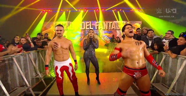 Click to view full size image
==============
wowsd20250117_00_03_10_20_Still353.jpg wowsd20250117_00_03_10_20_Still353.jpg