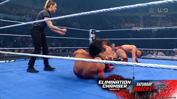 Click to view full size image
==============
wowsd20250117_00_03_32_10_Still402.jpg wowsd20250117_00_03_32_10_Still402.jpg