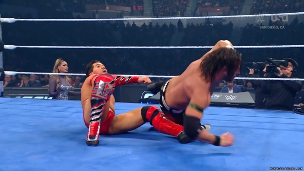 Click to view full size image
==============
wowsd20250117_00_03_34_00_Still408.jpg wowsd20250117_00_03_34_00_Still408.jpg