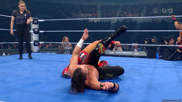 Click to view full size image
==============
wowsd20250117_00_03_34_05_Still409.jpg wowsd20250117_00_03_34_05_Still409.jpg