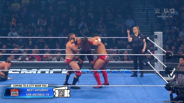 Click to view full size image
==============
wowsd20250117_00_03_38_00_Still414.jpg wowsd20250117_00_03_38_00_Still414.jpg