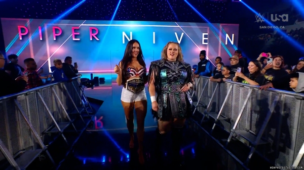 Click to view full size image
==============
wowsd20250117_00_03_50_10_Still422.jpg wowsd20250117_00_03_50_10_Still422.jpg