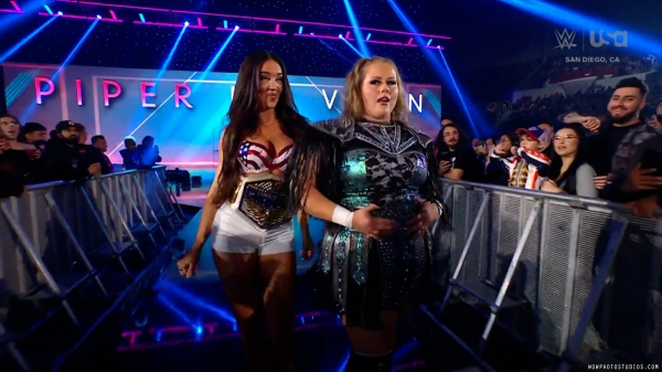 Click to view full size image
==============
wowsd20250117_00_03_50_15_Still423.jpg wowsd20250117_00_03_50_15_Still423.jpg