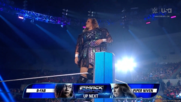 Click to view full size image
==============
wowsd20250117_00_03_52_05_Still433.jpg wowsd20250117_00_03_52_05_Still433.jpg