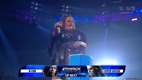 Click to view full size image
==============
wowsd20250117_00_03_52_10_Still434.jpg wowsd20250117_00_03_52_10_Still434.jpg