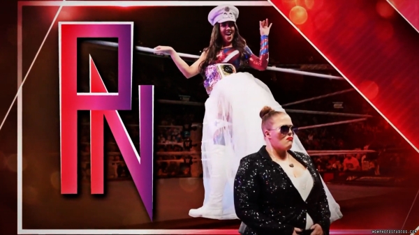 Click to view full size image
==============
wowsd20250117_00_03_52_15_Still435.jpg wowsd20250117_00_03_52_15_Still435.jpg