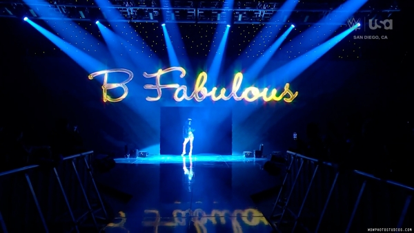 Click to view full size image
==============
wowsd20250117_00_03_55_10_Still441.jpg wowsd20250117_00_03_55_10_Still441.jpg