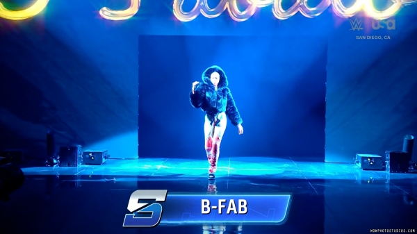 Click to view full size image
==============
wowsd20250117_00_03_55_20_Still443.jpg wowsd20250117_00_03_55_20_Still443.jpg