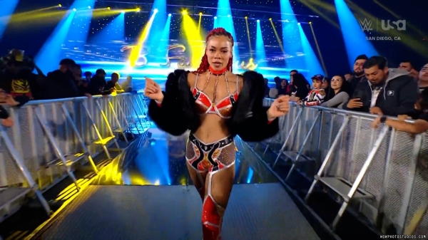 Click to view full size image
==============
wowsd20250117_00_03_56_10_Still447.jpg wowsd20250117_00_03_56_10_Still447.jpg