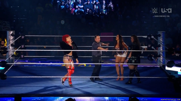 Click to view full size image
==============
wowsd20250117_00_03_57_25_Still456.jpg wowsd20250117_00_03_57_25_Still456.jpg