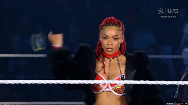 Click to view full size image
==============
wowsd20250117_00_03_58_00_Still457.jpg wowsd20250117_00_03_58_00_Still457.jpg