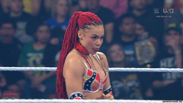 Click to view full size image
==============
wowsd20250117_00_03_58_25_Still462.jpg wowsd20250117_00_03_58_25_Still462.jpg