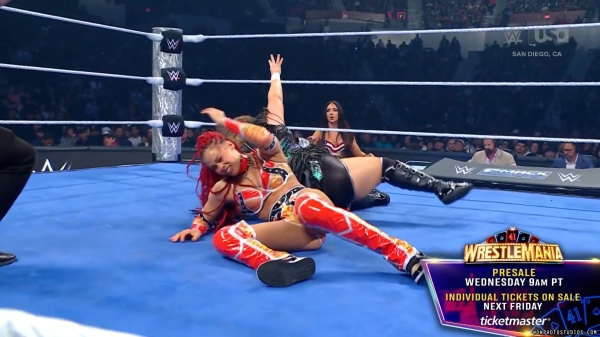 Click to view full size image
==============
wowsd20250117_00_04_02_25_Still486.jpg wowsd20250117_00_04_02_25_Still486.jpg