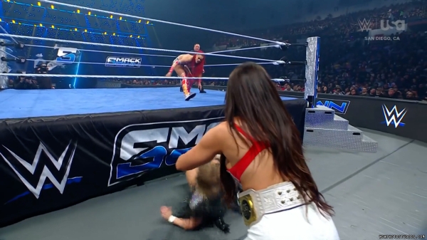 Click to view full size image
==============
wowsd20250117_00_04_04_00_Still493.jpg wowsd20250117_00_04_04_00_Still493.jpg