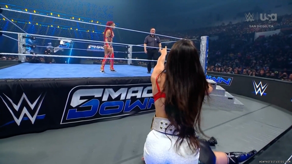 Click to view full size image
==============
wowsd20250117_00_04_04_10_Still495.jpg wowsd20250117_00_04_04_10_Still495.jpg