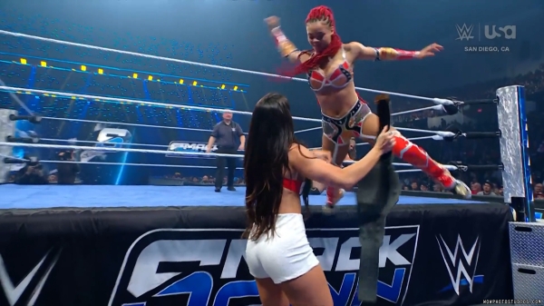 Click to view full size image
==============
wowsd20250117_00_04_05_10_Still501.jpg wowsd20250117_00_04_05_10_Still501.jpg