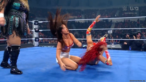 Click to view full size image
==============
wowsd20250117_00_04_07_20_Still515.jpg wowsd20250117_00_04_07_20_Still515.jpg