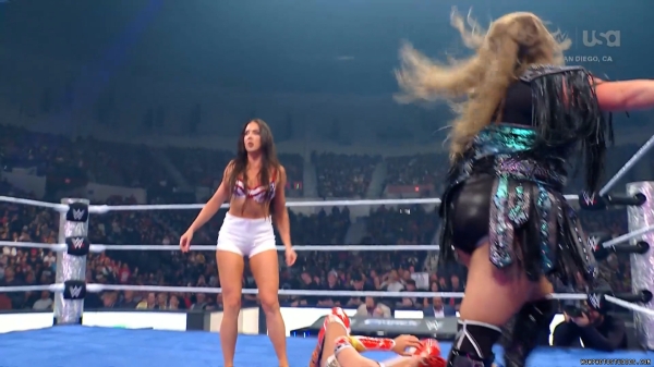 Click to view full size image
==============
wowsd20250117_00_04_08_00_Still517.jpg wowsd20250117_00_04_08_00_Still517.jpg