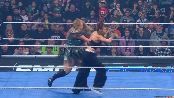 Click to view full size image
==============
wowsd20250117_00_04_08_25_Still522.jpg wowsd20250117_00_04_08_25_Still522.jpg