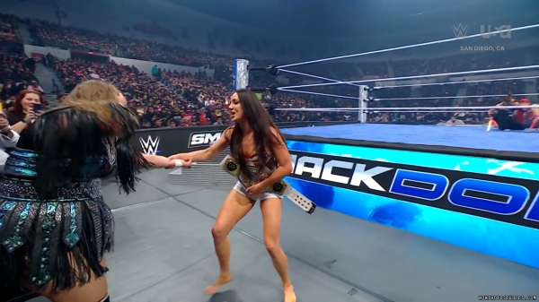 Click to view full size image
==============
wowsd20250117_00_04_09_25_Still528.jpg wowsd20250117_00_04_09_25_Still528.jpg