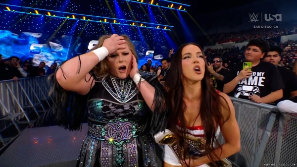 Click to view full size image
==============
wowsd20250117_00_04_10_10_Still531.jpg wowsd20250117_00_04_10_10_Still531.jpg