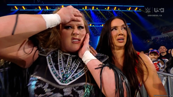 Click to view full size image
==============
wowsd20250117_00_04_10_25_Still534.jpg wowsd20250117_00_04_10_25_Still534.jpg