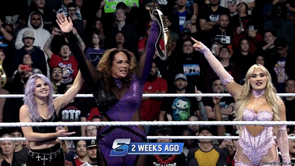 Click to view full size image
==============
wowsd20250117_00_04_14_15_Still535.jpg wowsd20250117_00_04_14_15_Still535.jpg