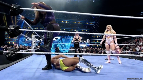 Click to view full size image
==============
wowsd20250117_00_04_15_00_Still538.jpg wowsd20250117_00_04_15_00_Still538.jpg