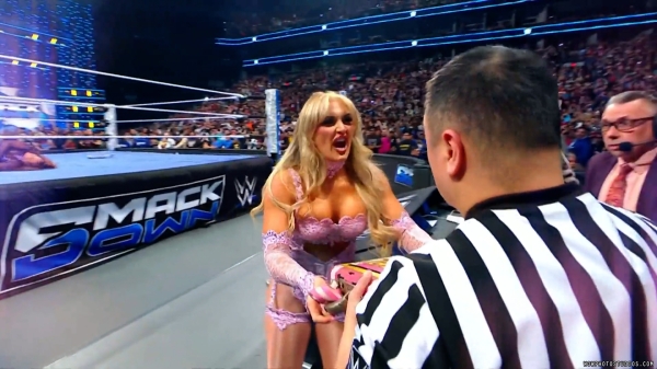 Click to view full size image
==============
wowsd20250117_00_04_16_25_Still549.jpg wowsd20250117_00_04_16_25_Still549.jpg