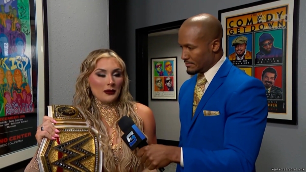 Click to view full size image
==============
wowsd20250117_00_04_20_25_Still570.jpg wowsd20250117_00_04_20_25_Still570.jpg