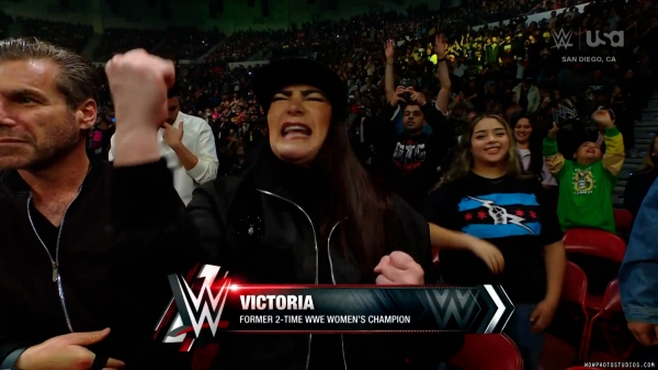 Click to view full size image
==============
wowsd20250117_00_04_31_10_Still585.jpg wowsd20250117_00_04_31_10_Still585.jpg