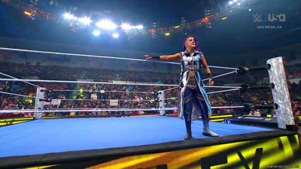 Click to view full size image
==============
wowsd20250117_00_05_51_00_Still601.jpg wowsd20250117_00_05_51_00_Still601.jpg