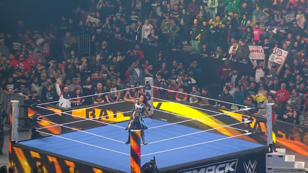 Click to view full size image
==============
wowsd20250117_00_05_51_25_Still606.jpg wowsd20250117_00_05_51_25_Still606.jpg