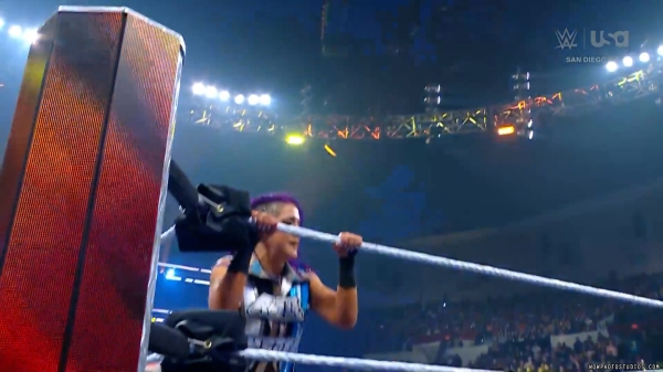 Click to view full size image
==============
wowsd20250117_00_05_52_15_Still610.jpg wowsd20250117_00_05_52_15_Still610.jpg