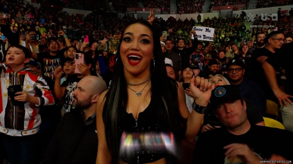 Click to view full size image
==============
wowsd20250117_00_05_52_20_Still611.jpg wowsd20250117_00_05_52_20_Still611.jpg