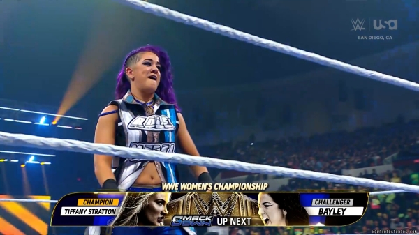 Click to view full size image
==============
wowsd20250117_00_05_53_15_Still616.jpg wowsd20250117_00_05_53_15_Still616.jpg