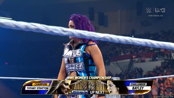 Click to view full size image
==============
wowsd20250117_00_05_53_20_Still617.jpg wowsd20250117_00_05_53_20_Still617.jpg