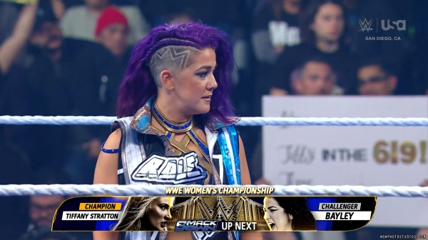 Click to view full size image
==============
wowsd20250117_00_05_54_05_Still620.jpg wowsd20250117_00_05_54_05_Still620.jpg