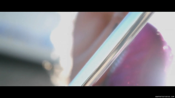 Click to view full size image
==============
wowsd20250117_00_05_55_20_Still629.jpg wowsd20250117_00_05_55_20_Still629.jpg