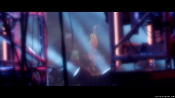 Click to view full size image
==============
wowsd20250117_00_05_55_25_Still630.jpg wowsd20250117_00_05_55_25_Still630.jpg