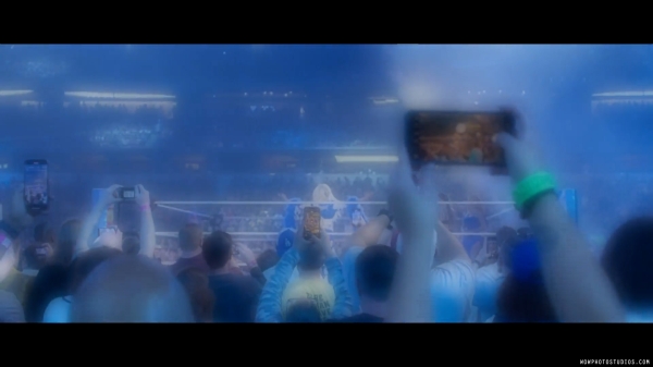 Click to view full size image
==============
wowsd20250117_00_05_56_05_Still632.jpg wowsd20250117_00_05_56_05_Still632.jpg